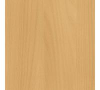 D-C-Fix Beech Wood Sticky Back Furniture Wrap (L)200Cm (W)45Cm