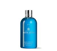Brown Blissful Templetree Bath & Shower Gel 300 ml