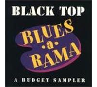 Brown - Blues-a-Rama Budget