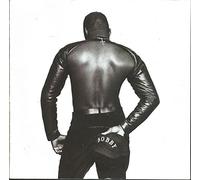 Brown, Bobby - Bobby [Us Import]