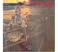Brown, Bobby - Enlightening Beam of Axonda