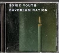 BROWN BOBBY - REMIXES IN THE KEY OF B