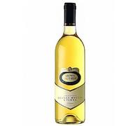 Brown Brothers Orange Muscat & Flora Brown Brothers 10% 37.5cl
