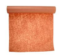 Brown Butcher Paper Roll for Kitchen and Air Fryer Use