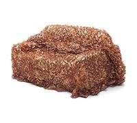 Brown Camo Netting Camouflage Net Shade Sun Shade Net Cover/for Wall Decoration Automotive Plant Coverings Camouflage Nets For Camping Woodland Hidden, Various Sizes(5 * 8m(16.4 * 26.2ft))