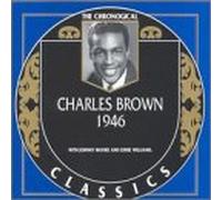 Brown, Charles - 1946