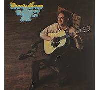 Brown, Charlie - Portrait of a Glad Man