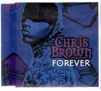 Brown, Chris - Forever