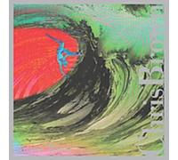Brown, Chris - Rogue Wave