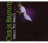 Brown, Chris - Wall to Wall