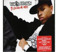 Brown, Chris - Yo! [Cd2]