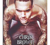 Brown, Chris - Z