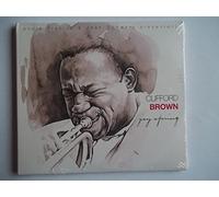 Brown, Clifford - Joy Spring