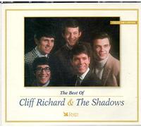 Brown, Clifford - Memorial Album