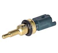 SWAG 33 10 9239 Sensor, coolant temperature