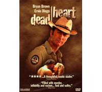 Brown - Dead Heart [DVD] [1996] [NTSC) (US Import] [1998]