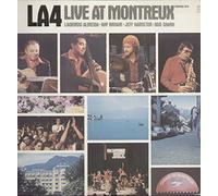 Brown, Dennis - Live At Montreux