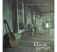 Brown, Dennis - Porch Songs