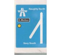 Brown,Dennis - Prime of [Musikkassette] [CASSETTE]