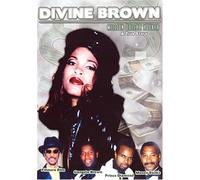 Brown, Divine - Million Dollar Hooker [DVD] [2006] [Region 1] [US Import] [NTSC]