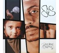 Brown Djinji - State of Stagnation [12" VINYL]