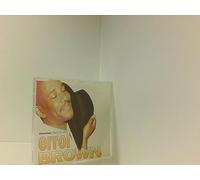 Brown Errol - Emmalene