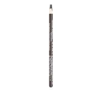 Brown Eyebrow Pencil Eyebrow Shaping Kit Waterproof Eyeliner Pencil Set Long-Lasting Makeup Matte Finish Suitable for All Eye brow Shapes (Grey-Brown)