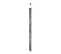 Brown Eyebrow Pencil Eyebrow Shaping Kit Waterproof Eyeliner Pencil Set Long-Lasting Makeup Matte Finish Suitable for All Eye brow Shapes (Grey)
