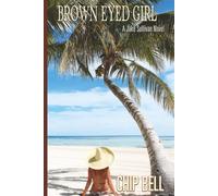 Brown Eyed Girl (Jake Sullivan Series)