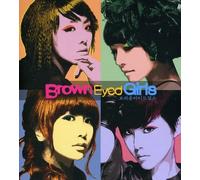 Brown Eyed Girls - My Style