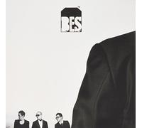 Brown Eyed Soul - Double Single Vol. 1(韓国盤)