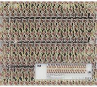 BROWN EYED SOUL - Soul Free