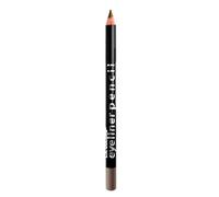 Brown Eyeliner Pencil