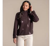 Craghoppers Women's Rosemary II Overhead 12