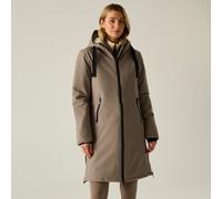 Regatta Hazel Jacket