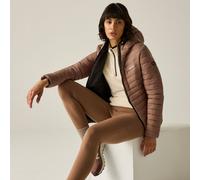 Regatta Lighthouse Jacket