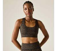 Sports bra Dare 2B Influential L