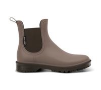 Regatta Harriett Ii Booties Brown EU 40 Woman