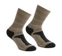 Women's socks Regatta Samaris 2 Season (x2) 36/38