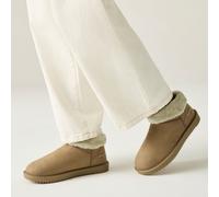 REGATTA Risley Borg Lined Waterproof Shoe 3