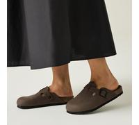 Women's clogs Regatta Kaber Marron 37