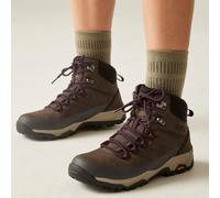 Regatta Blake Hiking Boots Brown EU 38 Woman