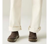 Regatta Elmford Boots Brown EU 41 Woman