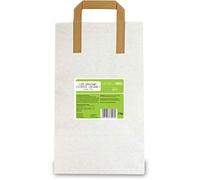 Brown Flax (Linseed) BIO 5 kg - HORECA