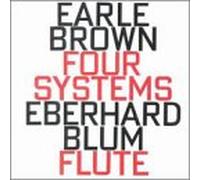 Brown: Four Systems