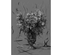 Brown, Glenn - Joy Division