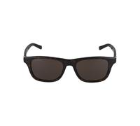 Brown Havana Sunglasses Stylish Model - male - Gucci - Sunglasses - Brown - 53 MM - Accessories 53 MM