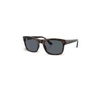 Brown/Havana Sungles Stylish and Versatile 56 MM