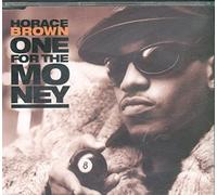 Brown Horace - One for the Money