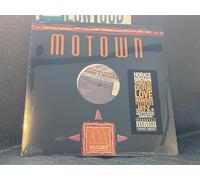 Brown, Horace - Things We Do for Love [VINYL]